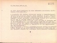 regeszta-353945-A-I-17 0000 01211r